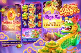 pattimura4d featured game showcase pattimura4d featured game showcase