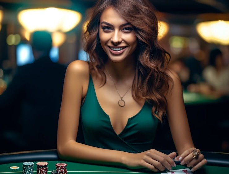 Aplikasi mobile pattimura4d menampilkan pasar Liga 1 dan opsi pembayaran DANA, OVO, GoPay