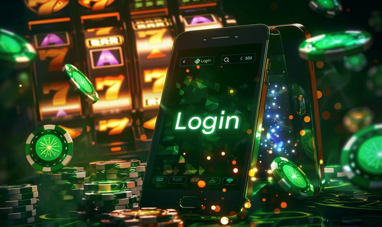 Opsi pembayaran DANA, OVO, GoPay, QRIS dalam aplikasi pattimura4d dengan layar verifikasi KYC