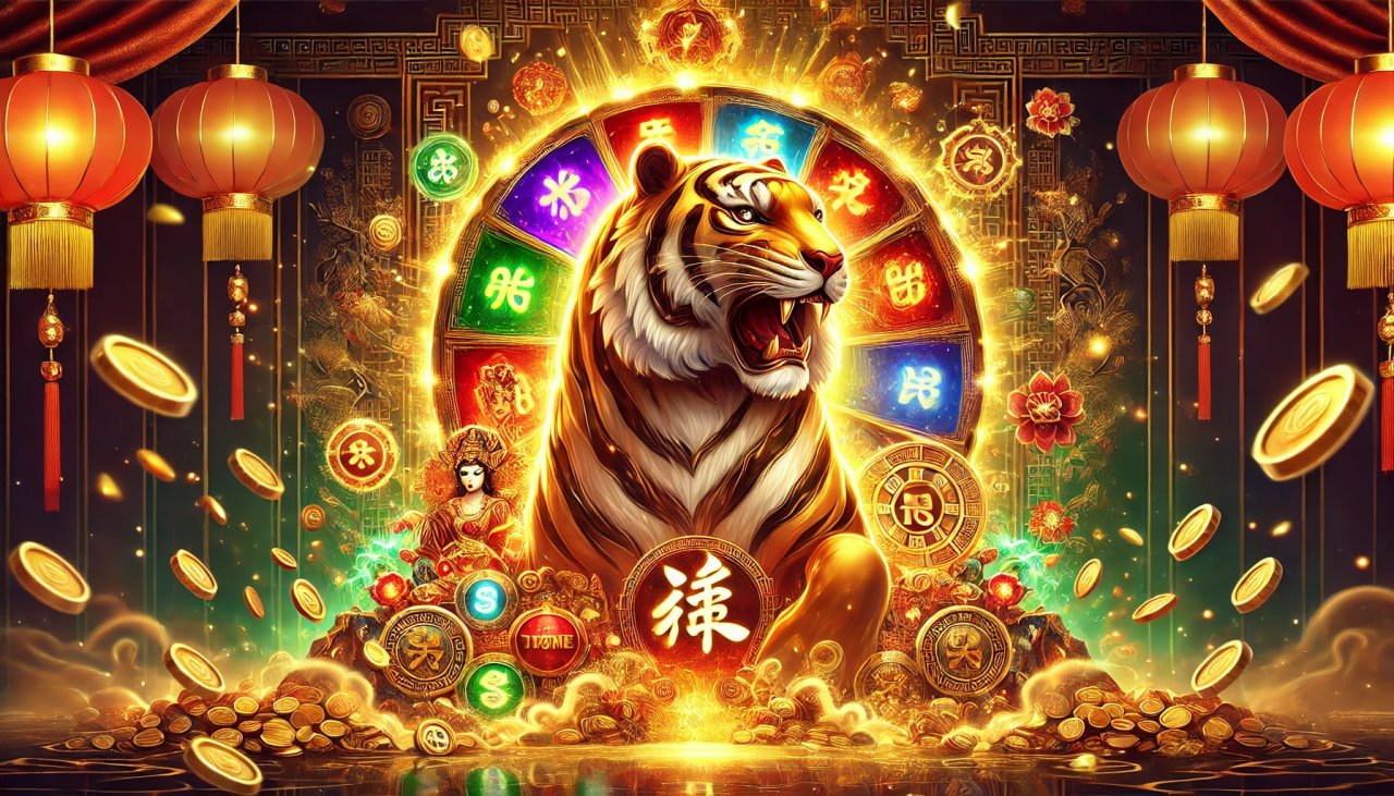 Proses verifikasi akun yang aman di pattimura4d untuk akses Bandar Poker penuh