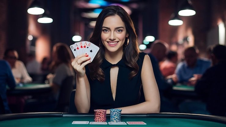 Antarmuka pembayaran pattimura4d yang menampilkan pilihan metode deposit DANA, OVO, GoPay, QRIS, dan rekening virtual bank