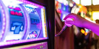 pattimura4d featured game showcase pattimura4d featured game showcase