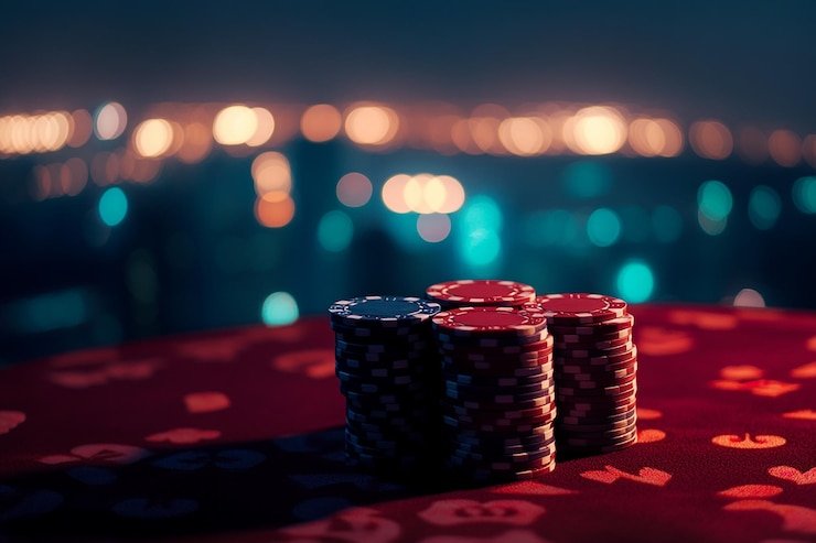 Tampilan data Paito Harian pattimura4d dengan hasil pasar harian